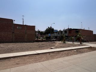 Foto 11 de Venta de Departamento Flat de Estreno - 120.30 m² en Urb. Santa María, 3ra Etapa – Carabayllo