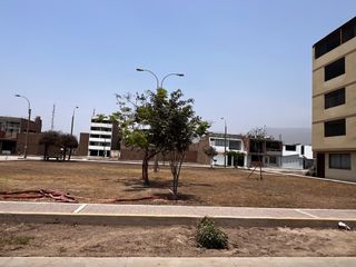 Foto 12 de Venta de Departamento Flat de Estreno - 120.30 m² en Urb. Santa María, 3ra Etapa – Carabayllo