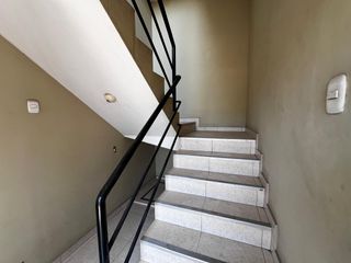 Foto 14 de Venta de Departamento Flat de Estreno - 120.30 m² en Urb. Santa María, 3ra Etapa – Carabayllo