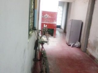 Foto 16 de VENTA DE ACCIONES Y DERECHOS DE CASA EN SAN MARTIN DE PORRES