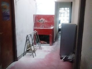 Foto 3 de VENTA DE ACCIONES Y DERECHOS DE CASA EN SAN MARTIN DE PORRES