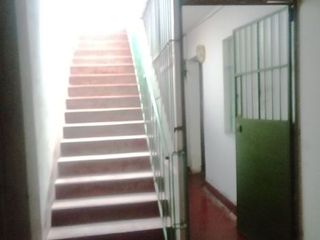 Foto 4 de VENTA DE ACCIONES Y DERECHOS DE CASA EN SAN MARTIN DE PORRES