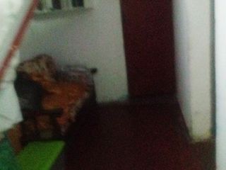 Foto 5 de VENTA DE ACCIONES Y DERECHOS DE CASA EN SAN MARTIN DE PORRES