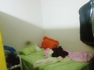 Foto 7 de VENTA DE ACCIONES Y DERECHOS DE CASA EN SAN MARTIN DE PORRES
