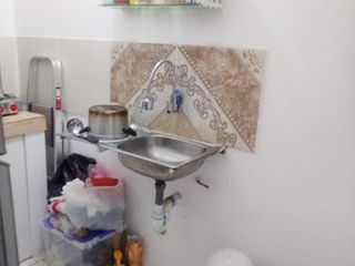 Foto 8 de VENTA DE ACCIONES Y DERECHOS DE CASA EN SAN MARTIN DE PORRES