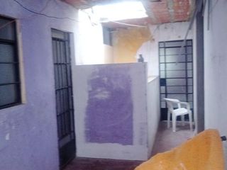 Foto 11 de VENTA DE ACCIONES Y DERECHOS DE CASA EN SAN MARTIN DE PORRES