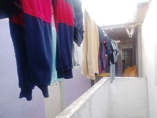 Foto 12 de VENTA DE ACCIONES Y DERECHOS DE CASA EN SAN MARTIN DE PORRES