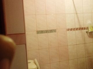 Foto 14 de VENTA DE ACCIONES Y DERECHOS DE CASA EN SAN MARTIN DE PORRES