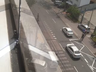 Foto 14 de Alquilo Linda Oficina en San Isidro en Avenida y Cerca Av Javier Prado y Cochera