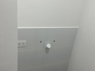 Foto 7 de VENDO BONITO DPTO DE ESTRENO EN LINCE CERCA A LA AV. SALAVERRY CON AREA SOCIAL EXCLUSIVA