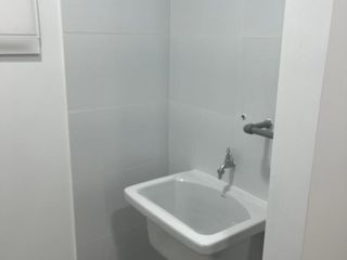 Foto 6 de VENDO BONITO DPTO DE ESTRENO EN LINCE CERCA A LA AV. SALAVERRY CON AREA SOCIAL EXCLUSIVA