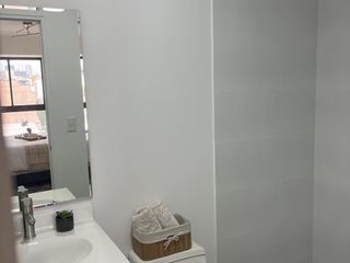 Foto 19 de VENDO BONITO DPTO DE ESTRENO EN LINCE CERCA A LA AV. SALAVERRY CON AREA SOCIAL EXCLUSIVA