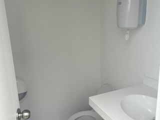 Foto 67 de VENDO BONITO DPTO DE ESTRENO EN LINCE CERCA A LA AV. SALAVERRY CON AREA SOCIAL EXCLUSIVA