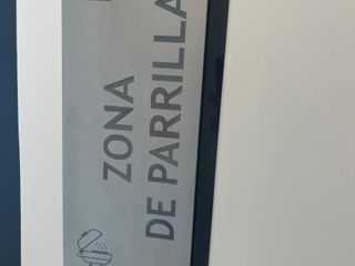 Foto 77 de VENDO BONITO DPTO DE ESTRENO EN LINCE CERCA A LA AV. SALAVERRY CON AREA SOCIAL EXCLUSIVA