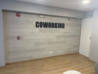 Foto 37 de VENDO BONITO DPTO DE ESTRENO EN LINCE CERCA A LA AV. SALAVERRY CON AREA SOCIAL EXCLUSIVA