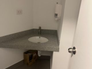 Foto 41 de VENDO BONITO DPTO DE ESTRENO EN LINCE CERCA A LA AV. SALAVERRY CON AREA SOCIAL EXCLUSIVA