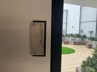 Foto 50 de VENDO BONITO DPTO DE ESTRENO EN LINCE CERCA A LA AV. SALAVERRY CON AREA SOCIAL EXCLUSIVA