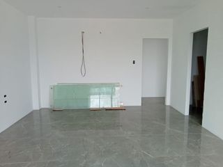 Foto 5 de CASA NUEVA EN VENTA, URBANIZACIÓN ZHARA-PASAJE