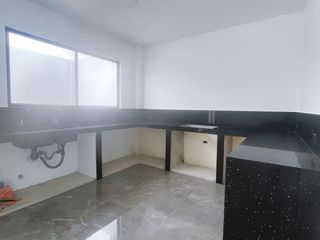 Foto 11 de CASA NUEVA EN VENTA, URBANIZACIÓN ZHARA-PASAJE