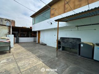 Foto 25 de Local comercial cerca a la Av. Salvador Lara Urb. Los Fresnos