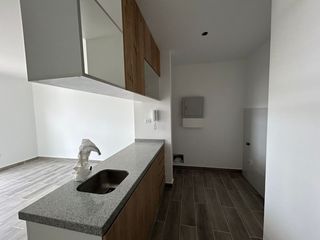 Foto 2 de VENDO DEPARTAMENTOS EN ESTRENO EN LA ENTRADA LA URB. LAS PALMERAS - CENTENARIO, CASTILLA