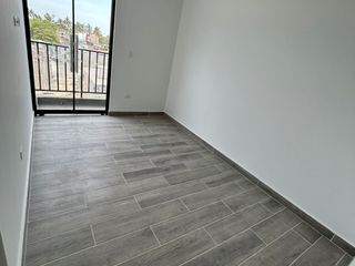 Foto 3 de VENDO DEPARTAMENTOS EN ESTRENO EN LA ENTRADA LA URB. LAS PALMERAS - CENTENARIO, CASTILLA