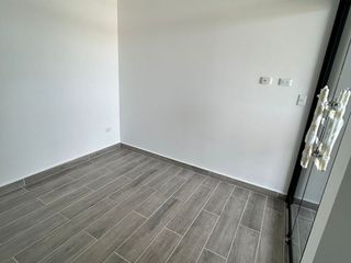 Foto 4 de VENDO DEPARTAMENTOS EN ESTRENO EN LA ENTRADA LA URB. LAS PALMERAS - CENTENARIO, CASTILLA
