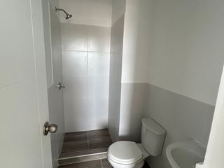 Foto 7 de VENDO DEPARTAMENTOS EN ESTRENO EN LA ENTRADA LA URB. LAS PALMERAS - CENTENARIO, CASTILLA