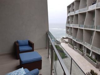 Foto 1 de Duplex en alquiler Ocean Reef