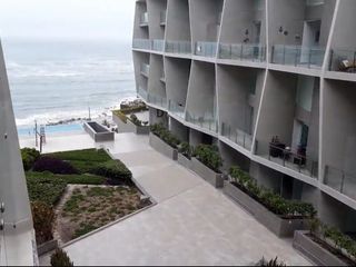 Foto 2 de Duplex en alquiler Ocean Reef