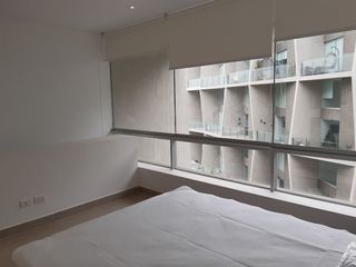 Foto 3 de Duplex en alquiler Ocean Reef