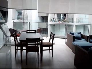 Foto 4 de Duplex en alquiler Ocean Reef