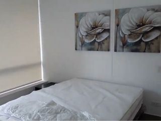 Foto 5 de Duplex en alquiler Ocean Reef