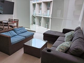 Foto 7 de Duplex en alquiler Ocean Reef