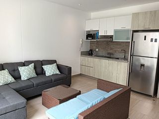 Foto 8 de Duplex en alquiler Ocean Reef