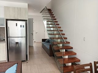 Foto 9 de Duplex en alquiler Ocean Reef