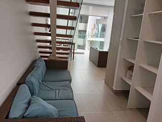 Foto 10 de Duplex en alquiler Ocean Reef