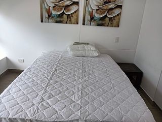 Foto 11 de Duplex en alquiler Ocean Reef