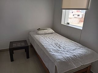 Foto 12 de Duplex en alquiler Ocean Reef