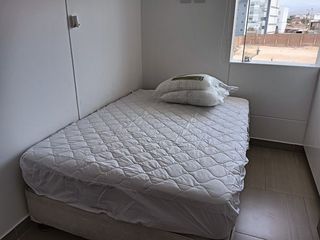 Foto 13 de Duplex en alquiler Ocean Reef