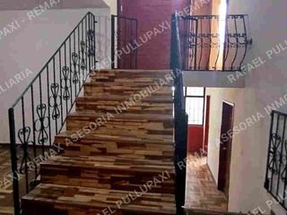 Foto 5 de Propiedad en Venta: 515 M2. Michelena sur de Quito