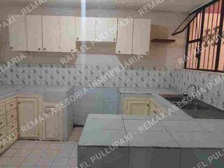 Foto 3 de Propiedad en Venta: 515 M2. Michelena sur de Quito
