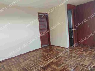 Foto 7 de Propiedad en Venta: 515 M2. Michelena sur de Quito