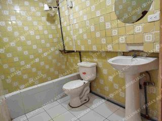 Foto 9 de Propiedad en Venta: 515 M2. Michelena sur de Quito