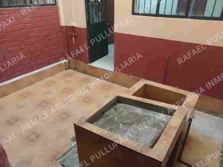 Foto 10 de Propiedad en Venta: 515 M2. Michelena sur de Quito
