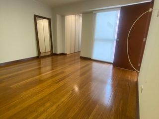 Foto 3 de Alquiler lindo apartamento super bien ubicado