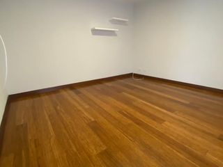 Foto 4 de Alquiler lindo apartamento super bien ubicado