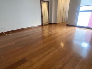 Foto 5 de Alquiler lindo apartamento super bien ubicado