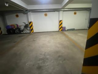 Foto 6 de Alquiler lindo apartamento super bien ubicado