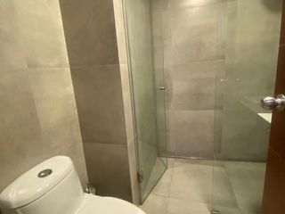 Foto 13 de Alquiler lindo apartamento super bien ubicado